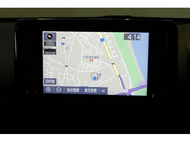 ヤリスクロス Z バックモニタ 横滑り防止システム イモビ カーテンエアバッグ ナビ クルーズC エアコン スマートキ- アルミ キーフリー パワステ ダブルエアバック LEDヘット エアバッグ ABS ETC車載器(17枚目)