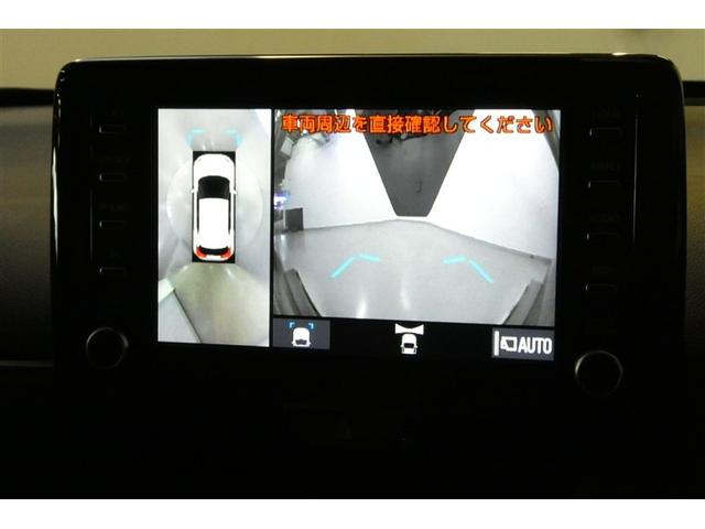 ヤリスクロス Z バックモニタ 横滑り防止システム イモビ カーテンエアバッグ ナビ クルーズC エアコン スマートキ- アルミ キーフリー パワステ ダブルエアバック LEDヘット エアバッグ ABS ETC車載器(18枚目)
