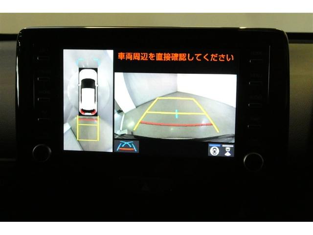 ヤリスクロス Z バックモニタ 横滑り防止システム イモビ カーテンエアバッグ ナビ クルーズC エアコン スマートキ- アルミ キーフリー パワステ ダブルエアバック LEDヘット エアバッグ ABS ETC車載器(19枚目)