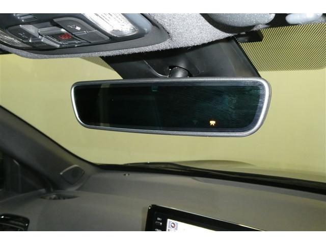 ヤリスクロス Z バックモニタ 横滑り防止システム イモビ カーテンエアバッグ ナビ クルーズC エアコン スマートキ- アルミ キーフリー パワステ ダブルエアバック LEDヘット エアバッグ ABS ETC車載器(20枚目)