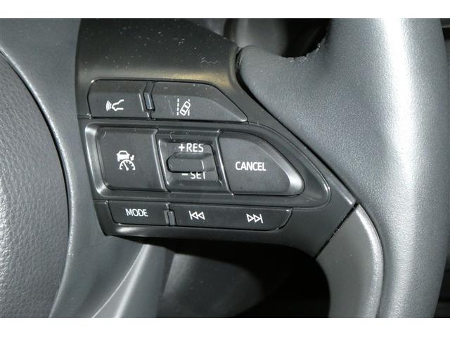 ヤリスクロス Z バックモニタ 横滑り防止システム イモビ カーテンエアバッグ ナビ クルーズC エアコン スマートキ- アルミ キーフリー パワステ ダブルエアバック LEDヘット エアバッグ ABS ETC車載器(22枚目)