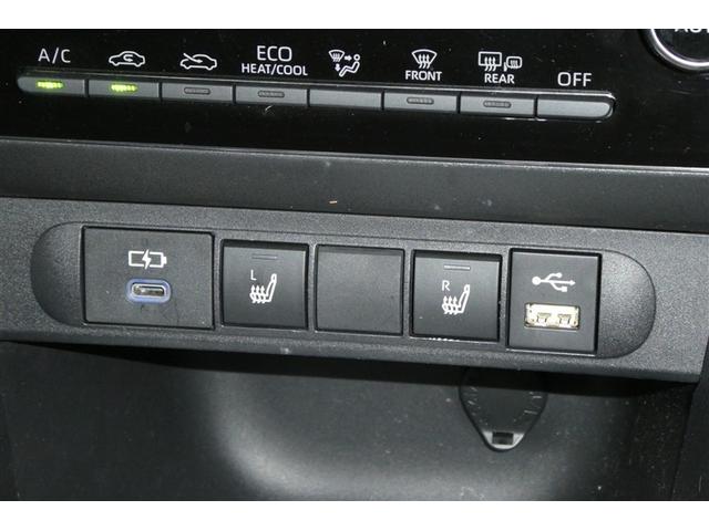 ヤリスクロス Z バックモニタ 横滑り防止システム イモビ カーテンエアバッグ ナビ クルーズC エアコン スマートキ- アルミ キーフリー パワステ ダブルエアバック LEDヘット エアバッグ ABS ETC車載器(23枚目)