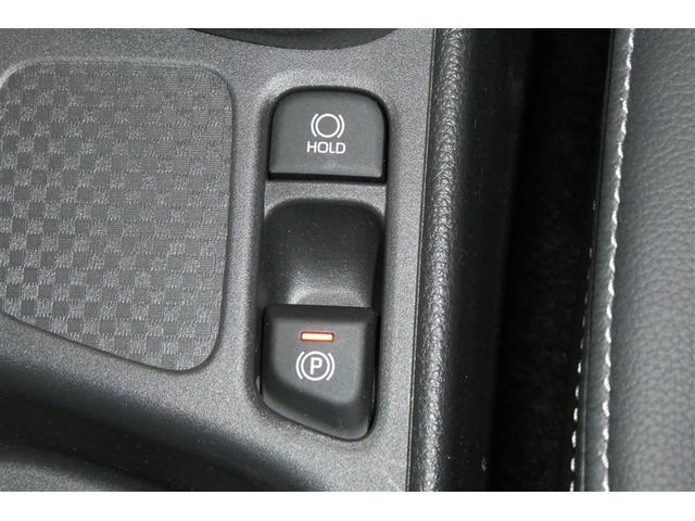 ヤリスクロス Z バックモニタ 横滑り防止システム イモビ カーテンエアバッグ ナビ クルーズC エアコン スマートキ- アルミ キーフリー パワステ ダブルエアバック LEDヘット エアバッグ ABS ETC車載器(24枚目)