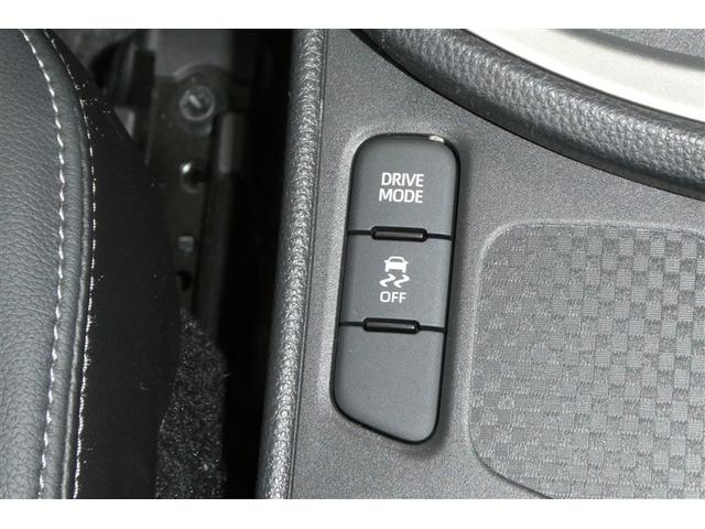 ヤリスクロス Z バックモニタ 横滑り防止システム イモビ カーテンエアバッグ ナビ クルーズC エアコン スマートキ- アルミ キーフリー パワステ ダブルエアバック LEDヘット エアバッグ ABS ETC車載器(25枚目)