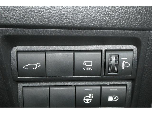 ヤリスクロス Z バックモニタ 横滑り防止システム イモビ カーテンエアバッグ ナビ クルーズC エアコン スマートキ- アルミ キーフリー パワステ ダブルエアバック LEDヘット エアバッグ ABS ETC車載器(26枚目)