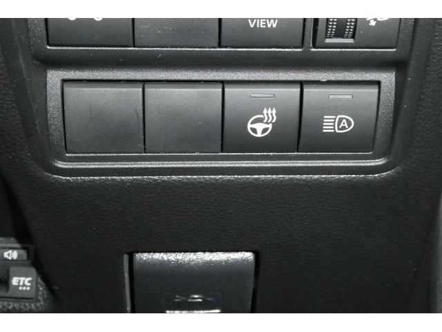 ヤリスクロス Z バックモニタ 横滑り防止システム イモビ カーテンエアバッグ ナビ クルーズC エアコン スマートキ- アルミ キーフリー パワステ ダブルエアバック LEDヘット エアバッグ ABS ETC車載器(27枚目)