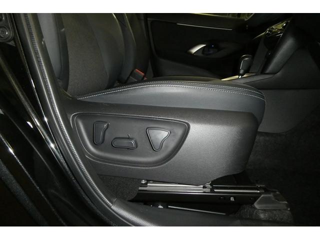 ヤリスクロス Z バックモニタ 横滑り防止システム イモビ カーテンエアバッグ ナビ クルーズC エアコン スマートキ- アルミ キーフリー パワステ ダブルエアバック LEDヘット エアバッグ ABS ETC車載器(28枚目)