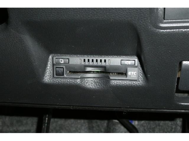 ヤリスクロス Z バックモニタ 横滑り防止システム イモビ カーテンエアバッグ ナビ クルーズC エアコン スマートキ- アルミ キーフリー パワステ ダブルエアバック LEDヘット エアバッグ ABS ETC車載器(29枚目)