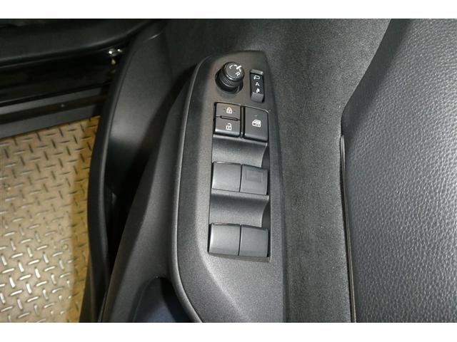 ヤリスクロス Z バックモニタ 横滑り防止システム イモビ カーテンエアバッグ ナビ クルーズC エアコン スマートキ- アルミ キーフリー パワステ ダブルエアバック LEDヘット エアバッグ ABS ETC車載器(30枚目)