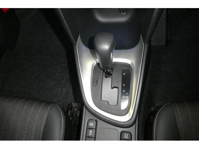 ヤリスクロス Z バックモニタ 横滑り防止システム イモビ カーテンエアバッグ ナビ クルーズC エアコン スマートキ- アルミ キーフリー パワステ ダブルエアバック LEDヘット エアバッグ ABS ETC車載器(31枚目)