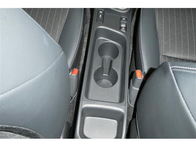 ヤリスクロス Z バックモニタ 横滑り防止システム イモビ カーテンエアバッグ ナビ クルーズC エアコン スマートキ- アルミ キーフリー パワステ ダブルエアバック LEDヘット エアバッグ ABS ETC車載器(32枚目)