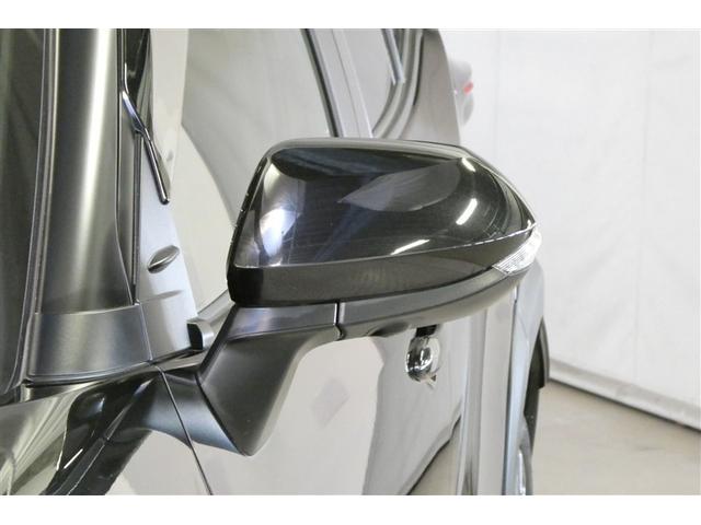 ヤリスクロス Z バックモニタ 横滑り防止システム イモビ カーテンエアバッグ ナビ クルーズC エアコン スマートキ- アルミ キーフリー パワステ ダブルエアバック LEDヘット エアバッグ ABS ETC車載器(35枚目)