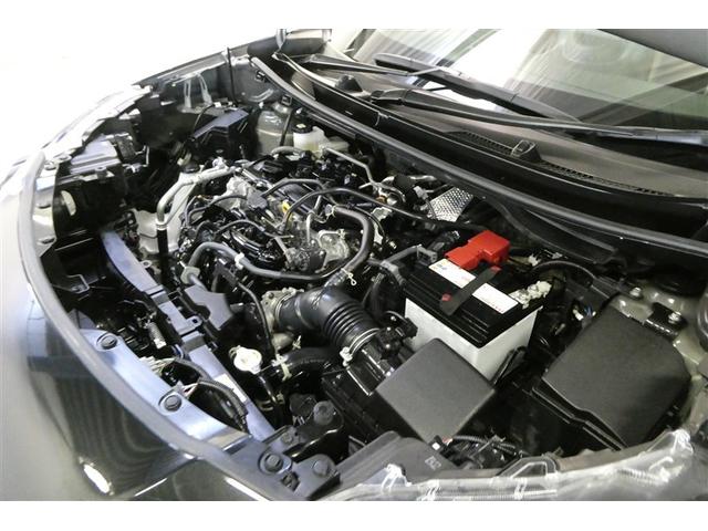 ヤリスクロス Z バックモニタ 横滑り防止システム イモビ カーテンエアバッグ ナビ クルーズC エアコン スマートキ- アルミ キーフリー パワステ ダブルエアバック LEDヘット エアバッグ ABS ETC車載器(38枚目)