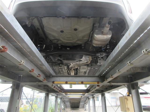 ヤリスクロス Z バックモニタ 横滑り防止システム イモビ カーテンエアバッグ ナビ クルーズC エアコン スマートキ- アルミ キーフリー パワステ ダブルエアバック LEDヘット エアバッグ ABS ETC車載器(40枚目)