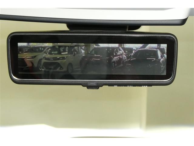 レヴォーグ １．６ＳＴＩスポーツアイサイト　エコアイドル　オートクルーズ　助手席エアバッグ　盗難防止装置　ＡＷＤ　横滑り防止　Ｐシート　メモナビ　本革　バックモニター　ＡＢＳ　カーテンエアバック　ＡＵＸ　ＬＥＤライト　ＤＶＤ再生　アルミホイール（18枚目）