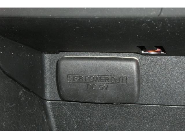 レヴォーグ １．６ＳＴＩスポーツアイサイト　エコアイドル　オートクルーズ　助手席エアバッグ　盗難防止装置　ＡＷＤ　横滑り防止　Ｐシート　メモナビ　本革　バックモニター　ＡＢＳ　カーテンエアバック　ＡＵＸ　ＬＥＤライト　ＤＶＤ再生　アルミホイール（22枚目）