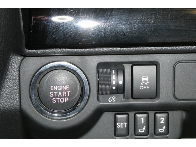 レヴォーグ １．６ＳＴＩスポーツアイサイト　エコアイドル　オートクルーズ　助手席エアバッグ　盗難防止装置　ＡＷＤ　横滑り防止　Ｐシート　メモナビ　本革　バックモニター　ＡＢＳ　カーテンエアバック　ＡＵＸ　ＬＥＤライト　ＤＶＤ再生　アルミホイール（26枚目）