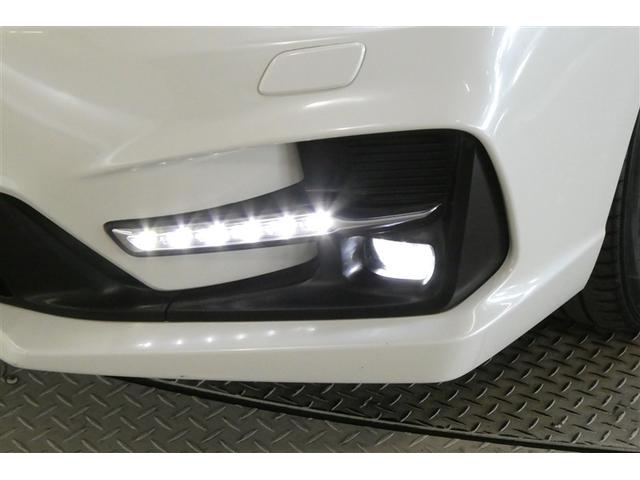 レヴォーグ １．６ＳＴＩスポーツアイサイト　エコアイドル　オートクルーズ　助手席エアバッグ　盗難防止装置　ＡＷＤ　横滑り防止　Ｐシート　メモナビ　本革　バックモニター　ＡＢＳ　カーテンエアバック　ＡＵＸ　ＬＥＤライト　ＤＶＤ再生　アルミホイール（36枚目）