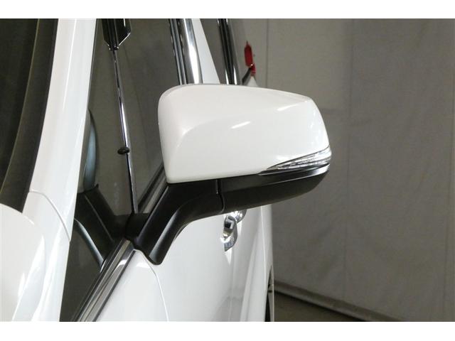 アルファード ２．５Ｓ　タイプゴールドＩＩ　ガラスサンルーフ　ＬＥＤランプ　Ｂカメラ　スマートキ　ＡＣ１００Ｖ　フルセグＴＶ　盗難防止システム　ダブルエアコン　助手席エアバッグ　ＥＴＣ　エアロ　オートクルーズ　３列シート　フルフラット　ＡＢＳ（34枚目）