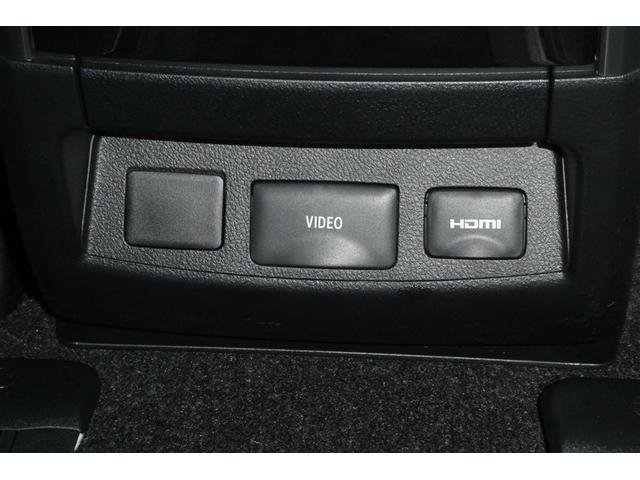 アルファード ２．５Ｓ　Ｃパッケージ　両電動ドア　Ｂモニタ　地デジ　エアロ　ＤＶＤ再生可能　パノラマルーフ　リアオートエアコン　ナビテレビ　横滑り防止　クルコン　セキュリティ　ＥＴＣ車載器　ＬＥＤヘッドライト　スマートキー　エアコン　３列（32枚目）