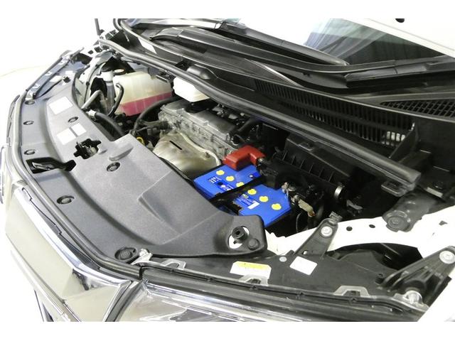 アルファード ２．５Ｓ　Ｃパッケージ　両電動ドア　Ｂモニタ　地デジ　エアロ　ＤＶＤ再生可能　パノラマルーフ　リアオートエアコン　ナビテレビ　横滑り防止　クルコン　セキュリティ　ＥＴＣ車載器　ＬＥＤヘッドライト　スマートキー　エアコン　３列（38枚目）