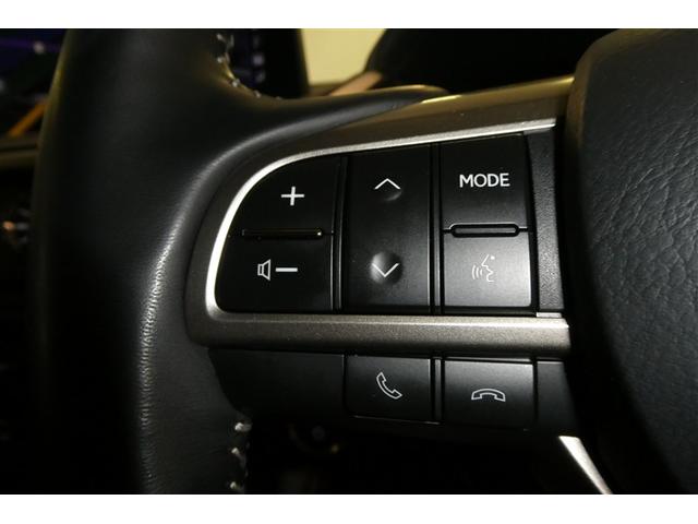 RX RX450h エレガントツアラー ムーンルーフ 衝突被害軽減ブレーキ(16枚目)