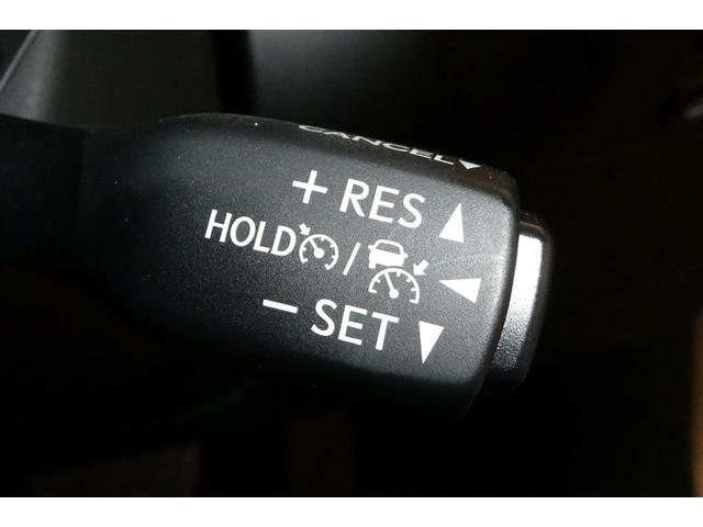 RX RX450h エレガントツアラー ムーンルーフ 衝突被害軽減ブレーキ(26枚目)