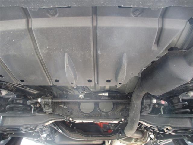 RX RX450h エレガントツアラー ムーンルーフ 衝突被害軽減ブレーキ(32枚目)