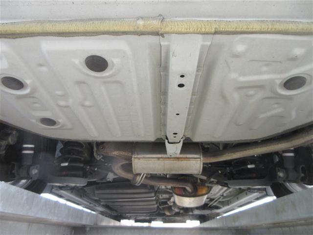 RX RX450h エレガントツアラー ムーンルーフ 衝突被害軽減ブレーキ(35枚目)