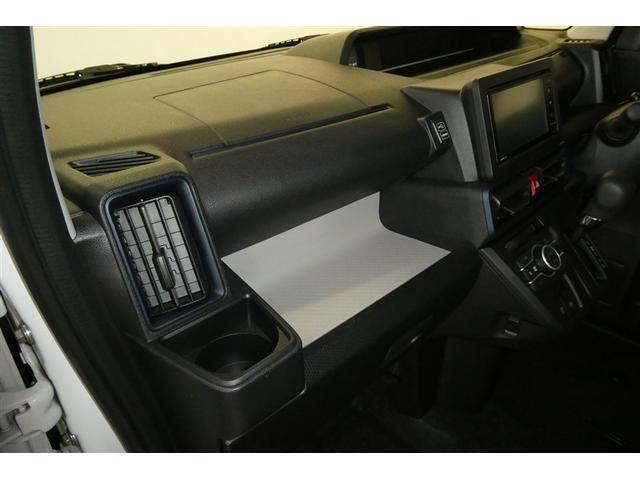 タント Xターボ パワーウィンドウ パワーステアリング 左側電動スライド 衝突軽減ブレーキ サイドエアバッグ LEDライト フルセグTV DVD ETC車載器 エアコン エコアイドル キーフリーキー スマートキー(14枚目)