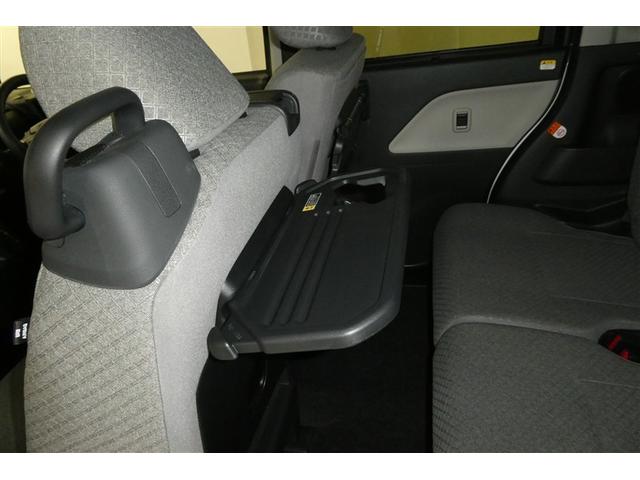 タント Xターボ パワーウィンドウ パワーステアリング 左側電動スライド 衝突軽減ブレーキ サイドエアバッグ LEDライト フルセグTV DVD ETC車載器 エアコン エコアイドル キーフリーキー スマートキー(15枚目)