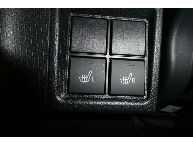 タント Xターボ パワーウィンドウ パワーステアリング 左側電動スライド 衝突軽減ブレーキ サイドエアバッグ LEDライト フルセグTV DVD ETC車載器 エアコン エコアイドル キーフリーキー スマートキー(23枚目)