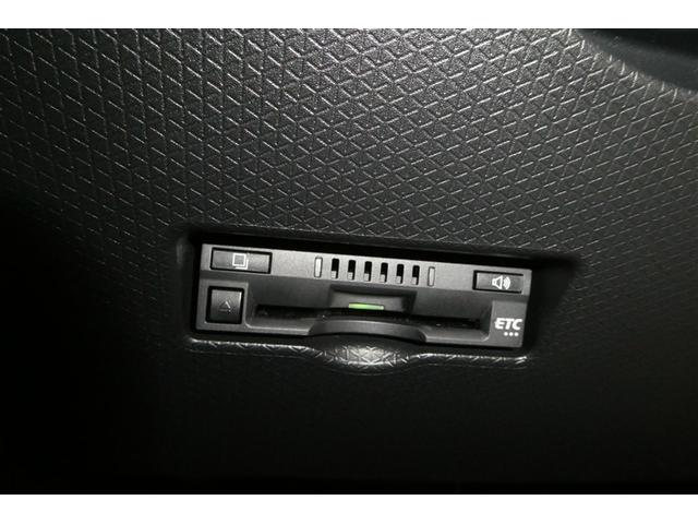 タント Xターボ パワーウィンドウ パワーステアリング 左側電動スライド 衝突軽減ブレーキ サイドエアバッグ LEDライト フルセグTV DVD ETC車載器 エアコン エコアイドル キーフリーキー スマートキー(24枚目)