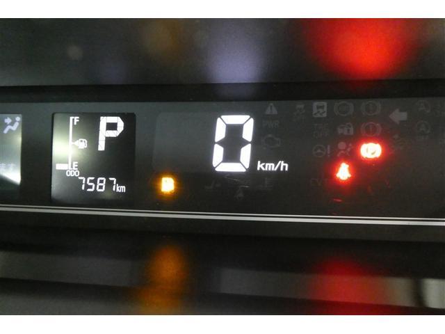 タント Xターボ パワーウィンドウ パワーステアリング 左側電動スライド 衝突軽減ブレーキ サイドエアバッグ LEDライト フルセグTV DVD ETC車載器 エアコン エコアイドル キーフリーキー スマートキー(27枚目)