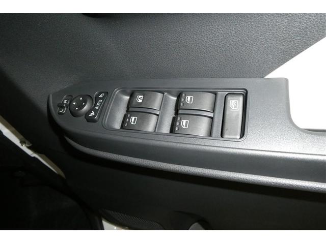 タント Xターボ パワーウィンドウ パワーステアリング 左側電動スライド 衝突軽減ブレーキ サイドエアバッグ LEDライト フルセグTV DVD ETC車載器 エアコン エコアイドル キーフリーキー スマートキー(28枚目)