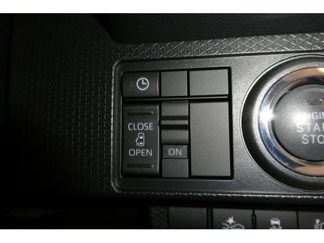 タント Xターボ パワーウィンドウ パワーステアリング 左側電動スライド 衝突軽減ブレーキ サイドエアバッグ LEDライト フルセグTV DVD ETC車載器 エアコン エコアイドル キーフリーキー スマートキー(30枚目)