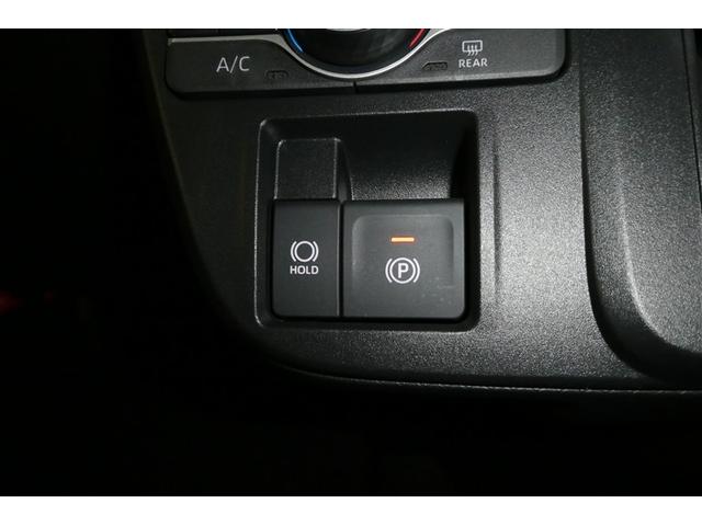 タント Xターボ パワーウィンドウ パワーステアリング 左側電動スライド 衝突軽減ブレーキ サイドエアバッグ LEDライト フルセグTV DVD ETC車載器 エアコン エコアイドル キーフリーキー スマートキー(32枚目)