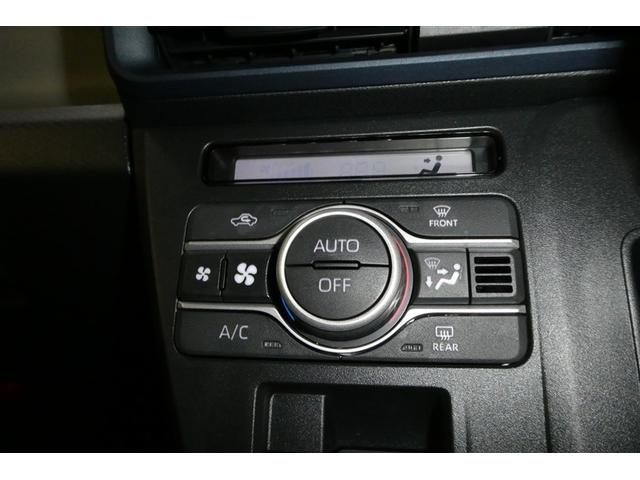 タント Xターボ パワーウィンドウ パワーステアリング 左側電動スライド 衝突軽減ブレーキ サイドエアバッグ LEDライト フルセグTV DVD ETC車載器 エアコン エコアイドル キーフリーキー スマートキー(33枚目)