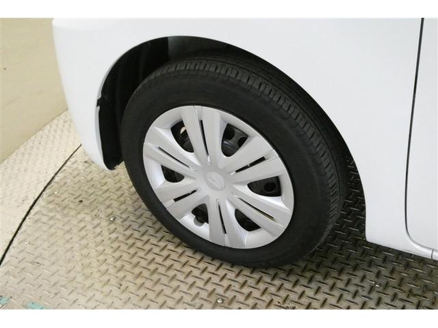 タント Xターボ パワーウィンドウ パワーステアリング 左側電動スライド 衝突軽減ブレーキ サイドエアバッグ LEDライト フルセグTV DVD ETC車載器 エアコン エコアイドル キーフリーキー スマートキー(36枚目)