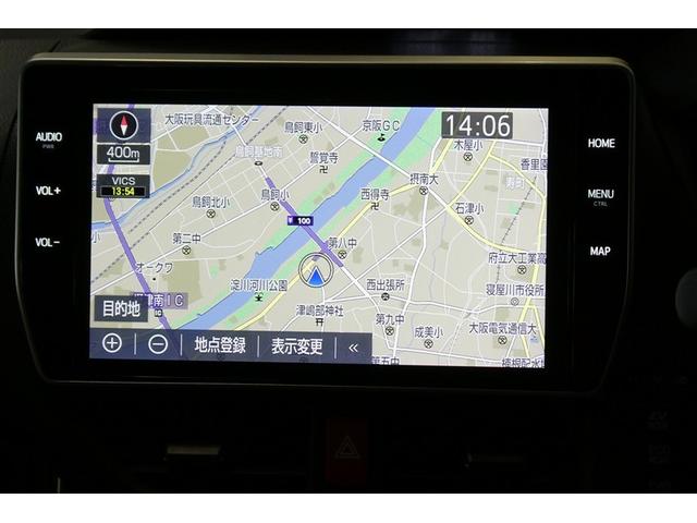 ヴォクシー ハイブリッドＺＳ　煌ＩＩ　電動両側スライドドア　フルフラット　パワーステアリング　ＤＶＤ再生可　エアロ　リアクーラー　スマキー　地デジＴＶ　横滑防止　Ｗエアバック　ＡＡＣ　ＬＥＤランプ　エアバッグ　ナビＴＶ　盗難防止装置（18枚目）