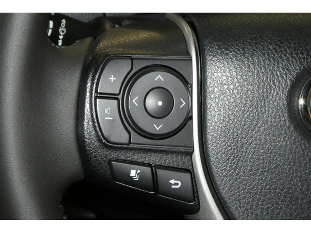 ヴォクシー ハイブリッドＺＳ　煌ＩＩ　電動両側スライドドア　フルフラット　パワーステアリング　ＤＶＤ再生可　エアロ　リアクーラー　スマキー　地デジＴＶ　横滑防止　Ｗエアバック　ＡＡＣ　ＬＥＤランプ　エアバッグ　ナビＴＶ　盗難防止装置（21枚目）