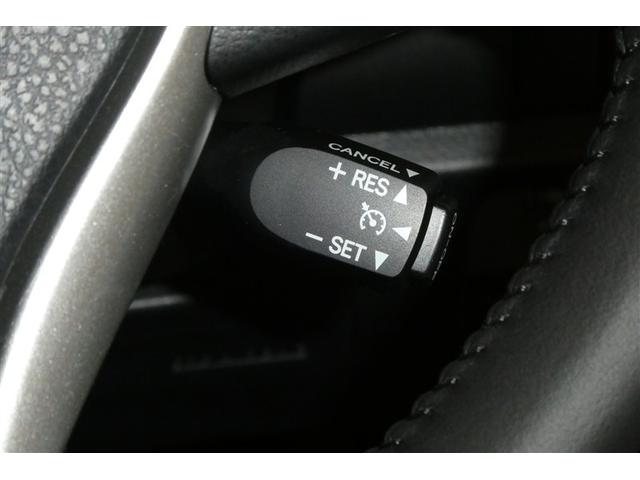 ヴォクシー ハイブリッドＺＳ　煌ＩＩ　電動両側スライドドア　フルフラット　パワーステアリング　ＤＶＤ再生可　エアロ　リアクーラー　スマキー　地デジＴＶ　横滑防止　Ｗエアバック　ＡＡＣ　ＬＥＤランプ　エアバッグ　ナビＴＶ　盗難防止装置（22枚目）