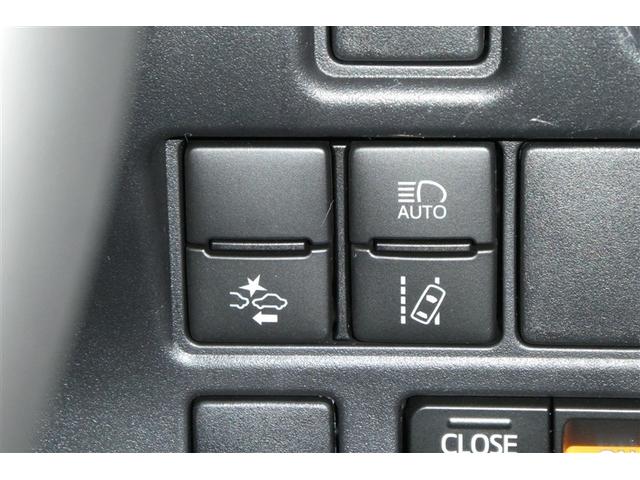 ヴォクシー ハイブリッドＺＳ　煌ＩＩ　電動両側スライドドア　フルフラット　パワーステアリング　ＤＶＤ再生可　エアロ　リアクーラー　スマキー　地デジＴＶ　横滑防止　Ｗエアバック　ＡＡＣ　ＬＥＤランプ　エアバッグ　ナビＴＶ　盗難防止装置（26枚目）