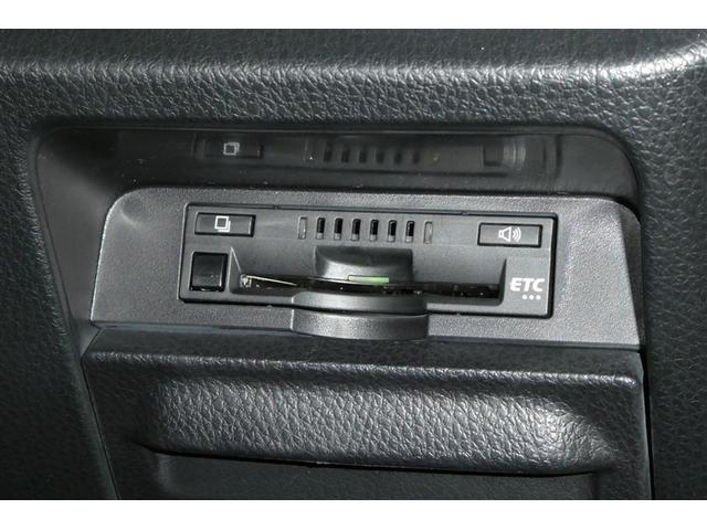 ヴォクシー ハイブリッドＺＳ　煌ＩＩ　電動両側スライドドア　フルフラット　パワーステアリング　ＤＶＤ再生可　エアロ　リアクーラー　スマキー　地デジＴＶ　横滑防止　Ｗエアバック　ＡＡＣ　ＬＥＤランプ　エアバッグ　ナビＴＶ　盗難防止装置（31枚目）