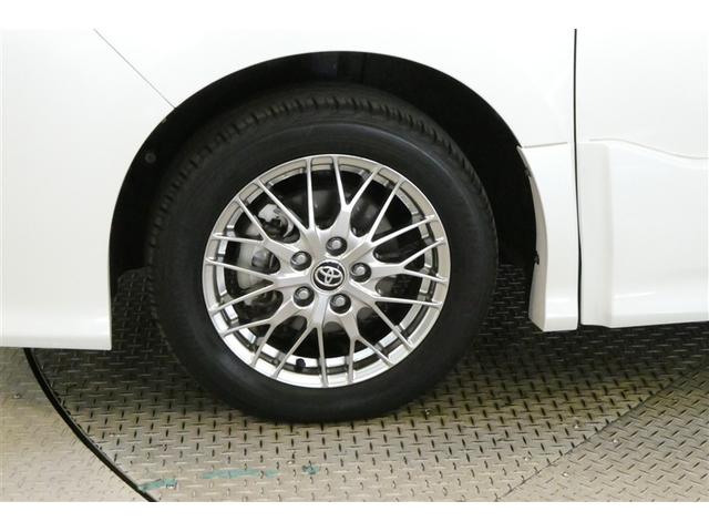 ヴォクシー ハイブリッドＺＳ　煌ＩＩ　電動両側スライドドア　フルフラット　パワーステアリング　ＤＶＤ再生可　エアロ　リアクーラー　スマキー　地デジＴＶ　横滑防止　Ｗエアバック　ＡＡＣ　ＬＥＤランプ　エアバッグ　ナビＴＶ　盗難防止装置（37枚目）