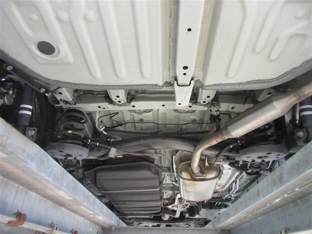 ヴォクシー ハイブリッドＺＳ　煌ＩＩ　電動両側スライドドア　フルフラット　パワーステアリング　ＤＶＤ再生可　エアロ　リアクーラー　スマキー　地デジＴＶ　横滑防止　Ｗエアバック　ＡＡＣ　ＬＥＤランプ　エアバッグ　ナビＴＶ　盗難防止装置（40枚目）