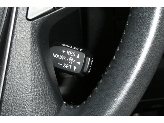 アルファード 2.5S Aパッケージ プリクラッシュセーフティー AC100V電源 地デジ キーフリー ナビ&TV LEDヘッドライト フルフラット AW クルコン DVD再生機能 エアバッグ 横滑り防止 イモビライザ リアエアコン(21枚目)