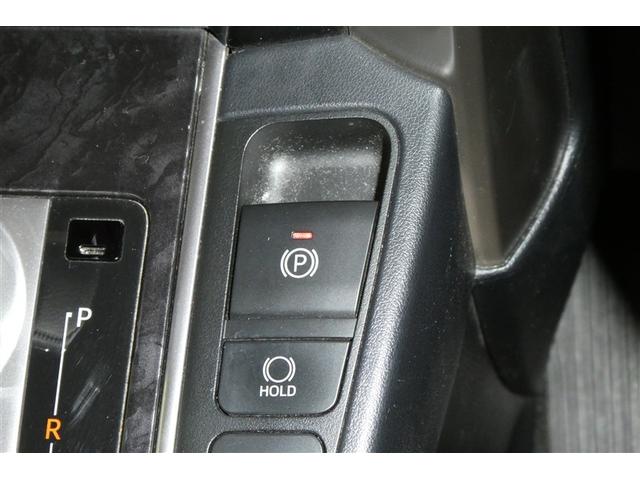 アルファード 2.5S Aパッケージ プリクラッシュセーフティー AC100V電源 地デジ キーフリー ナビ&TV LEDヘッドライト フルフラット AW クルコン DVD再生機能 エアバッグ 横滑り防止 イモビライザ リアエアコン(22枚目)