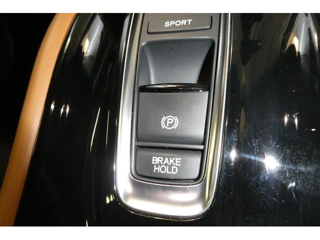 ヴェゼル ハイブリッドZ・ホンダセンシング レーダーサポート DVD再生機能 横滑り防止システム バックアイカメラ 盗難防止装置 フルセ スマ-トキ- パワーウィンド サイドエアバッグ ハーフレザーS LEDライト アルミ ETC車載器 ABS(28枚目)