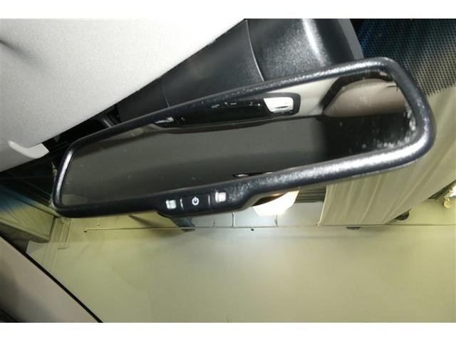 ヴェゼル ハイブリッドZ・ホンダセンシング レーダーサポート DVD再生機能 横滑り防止システム バックアイカメラ 盗難防止装置 フルセ スマ-トキ- パワーウィンド サイドエアバッグ ハーフレザーS LEDライト アルミ ETC車載器 ABS(32枚目)